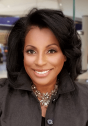 Untitled design (18)