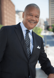 Untitled design (21)