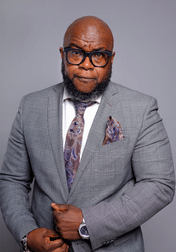 Untitled design (22)